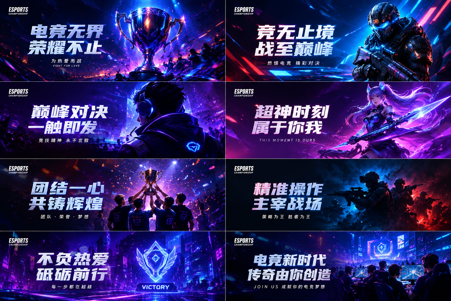 PG赏金争霸资源 平台优化